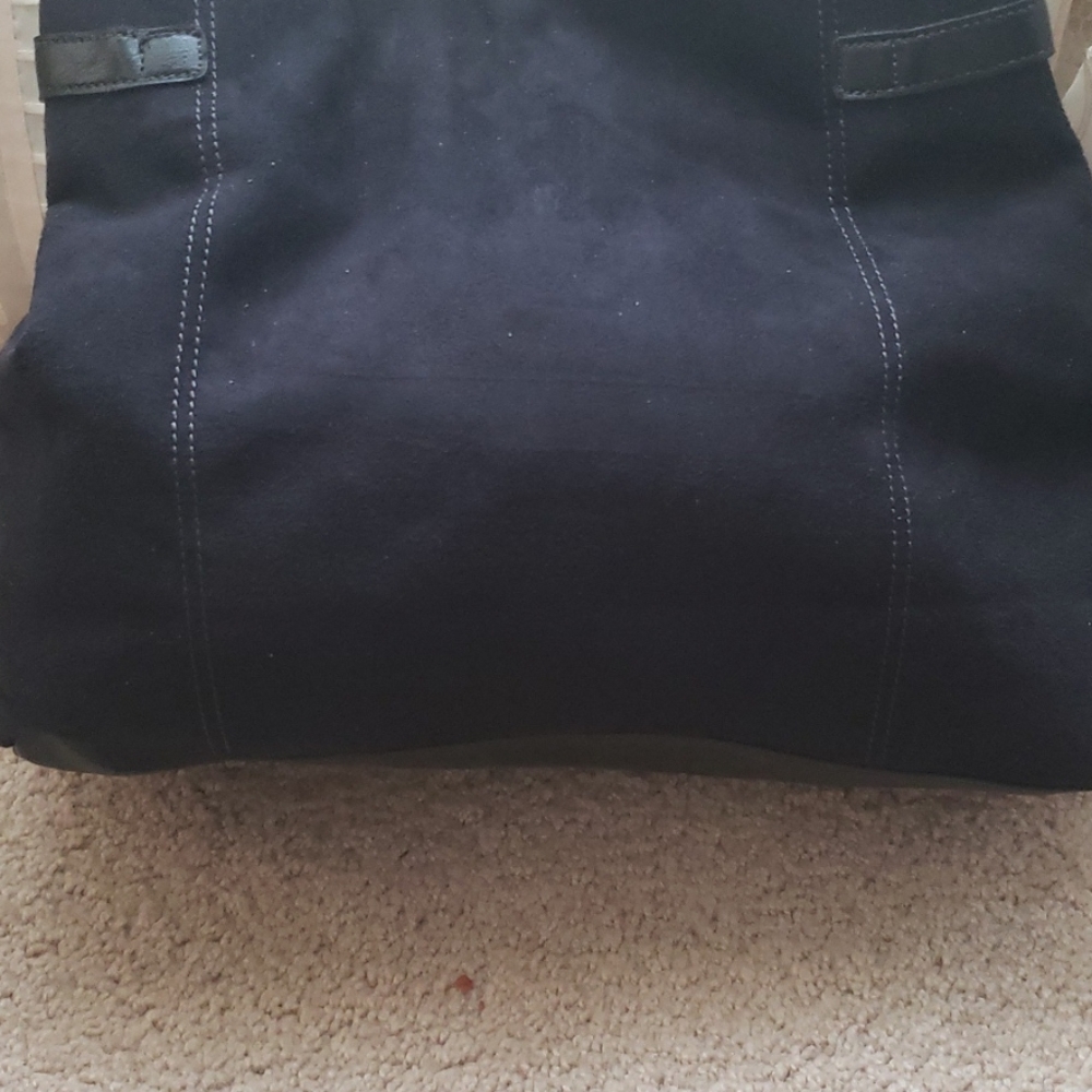 Purse - Picture 5 of 6